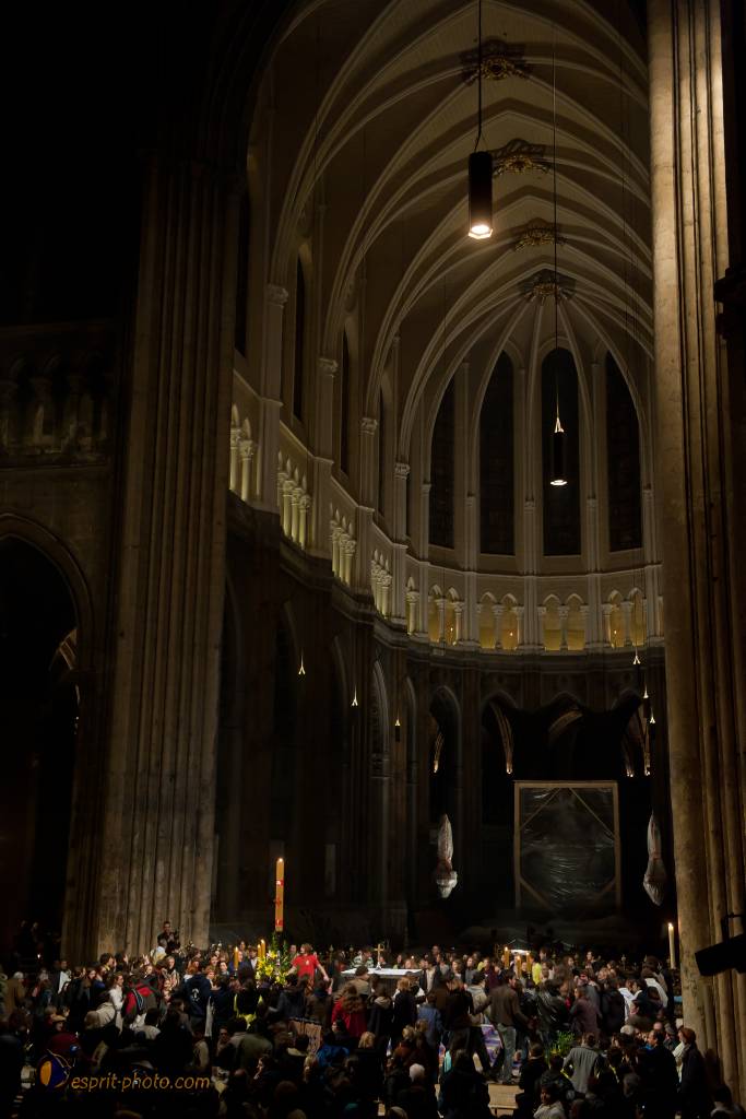 Nom de l'image : D30099318a — Description :